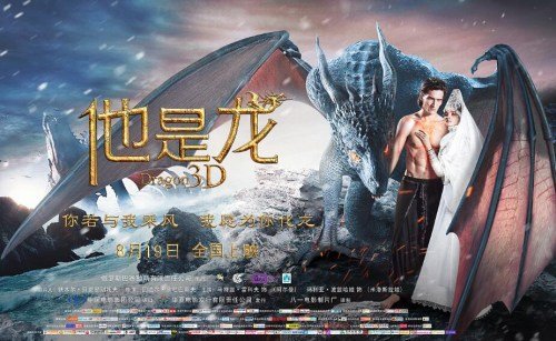 瑞典护照扫描件怎么购买